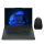 Lenovo Legion Pro7-16 R9-7945HX/32GB/2TB/Win11 RTX4080 240Hz - 1188502 - zdjęcie